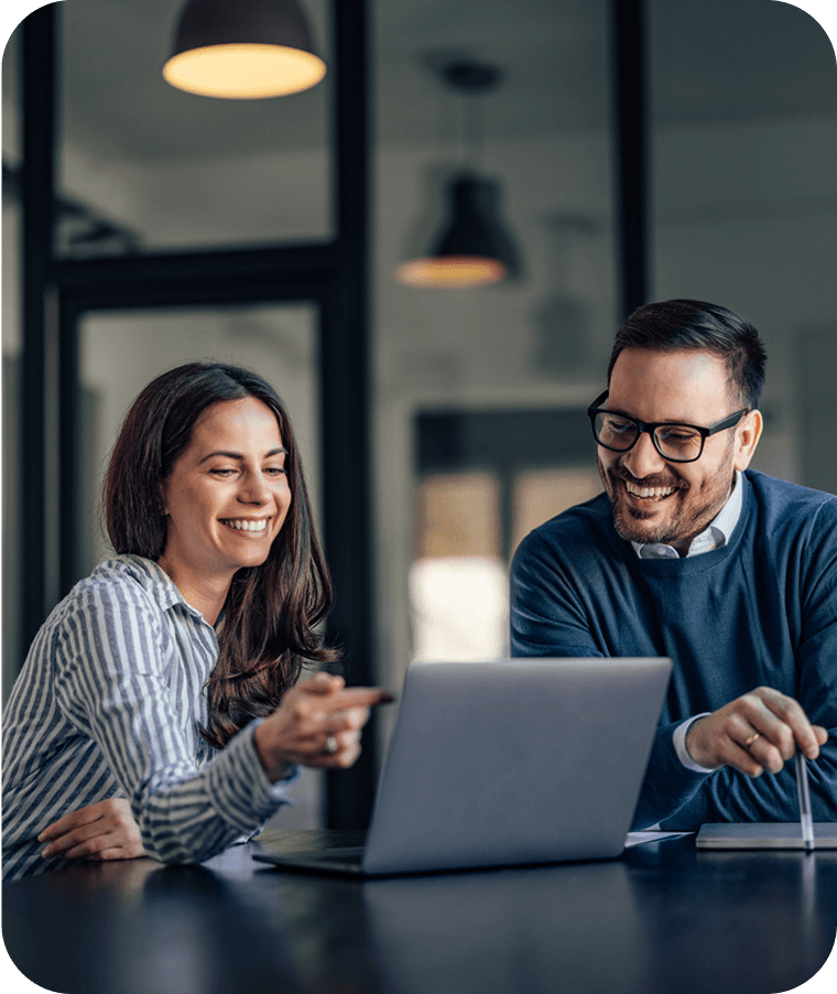 Professional consultation