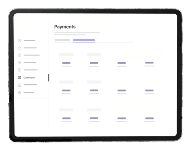 Subscription Manager