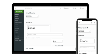 Real-Time Payment Reporting 