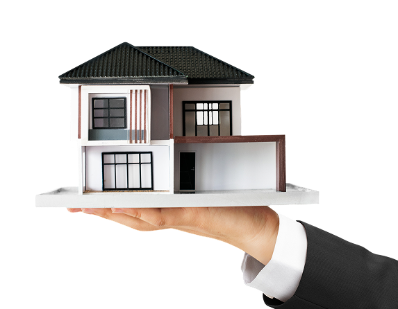 Property Management Companies