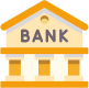 Banks