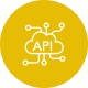 API Integration with Booking & POS Systems