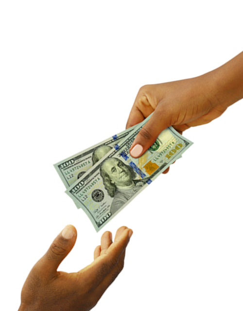 Scale Without the Stress