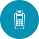 POS Systems