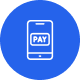 Mobile Payment 