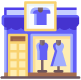 Clothing and Apparel Stores