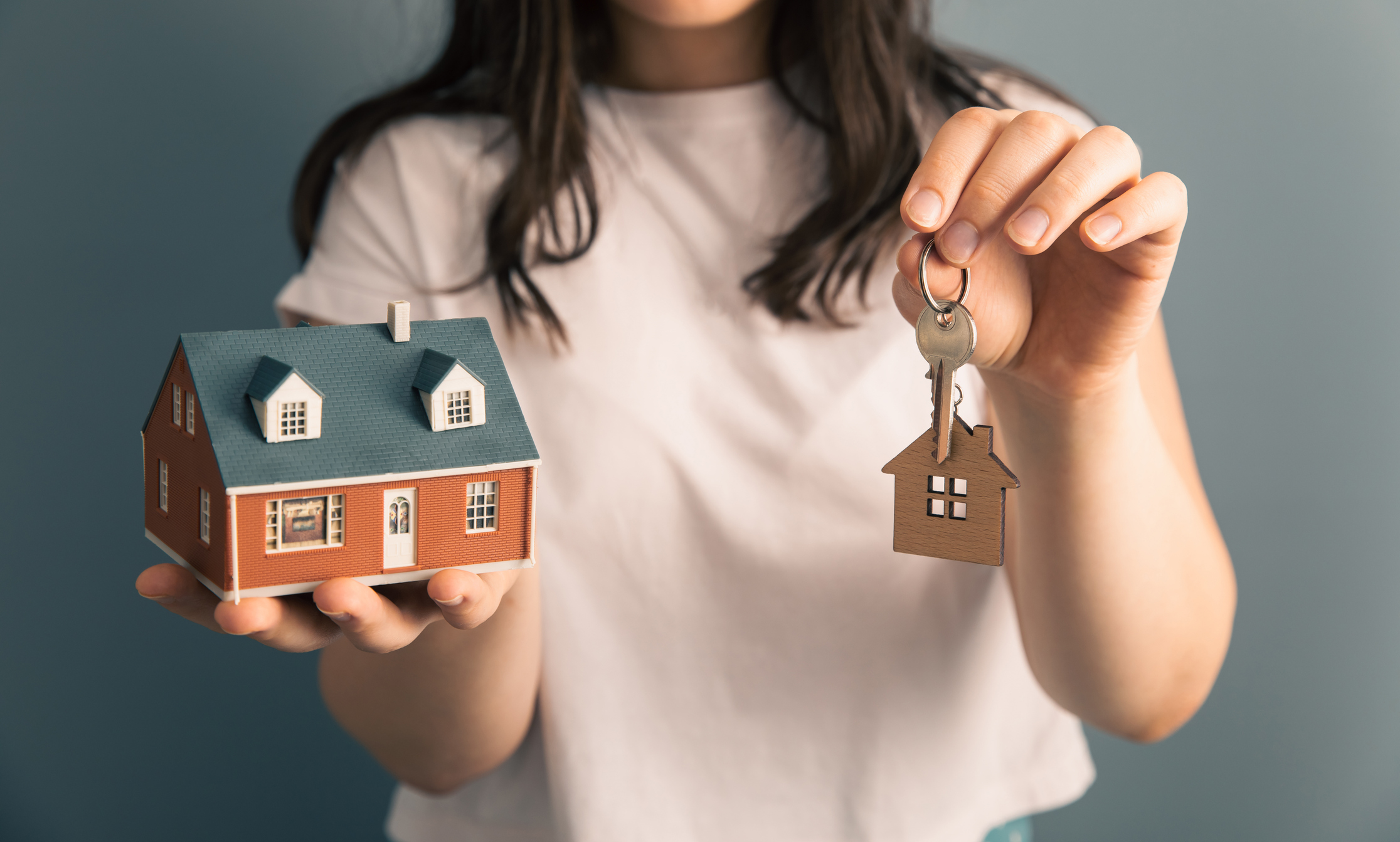 Accept Multiple Payment Types