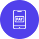 Mobile Payment