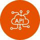API Integrations with Telecom Billing Systems