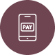 Mobile Payments