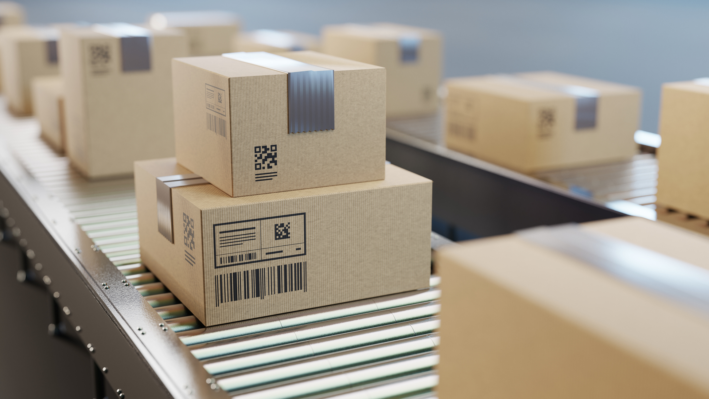 Automated Invoicing and Billing