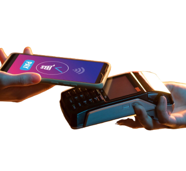 Virtual Terminal Payments